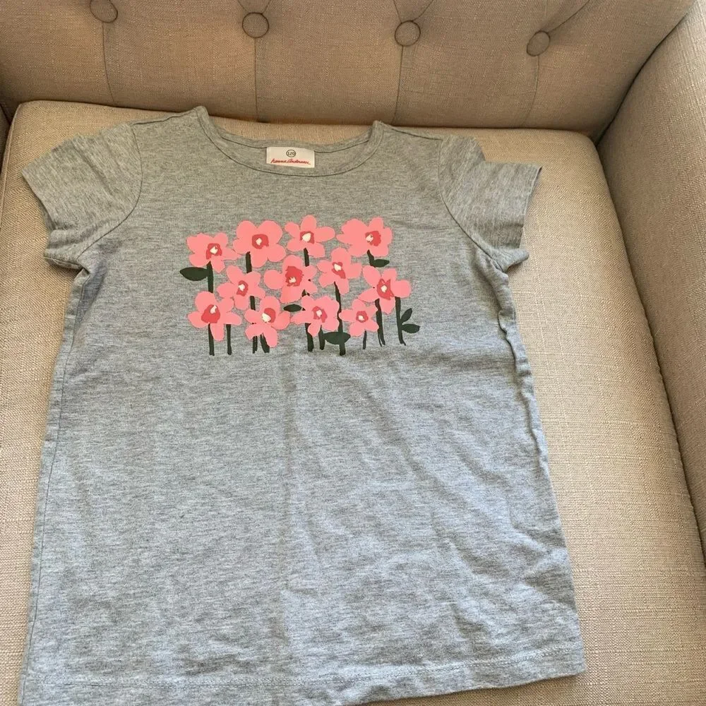 N/A some items